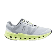 Wmns Cloudgo Wide 'Frost Hay'