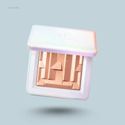 Haus Labs Bio-Radiant Gel-Powder Highlighter with Fermented Arnica