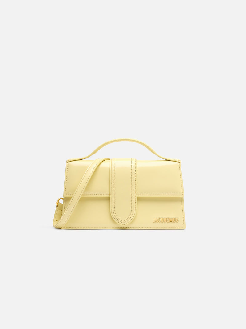 jacquemus