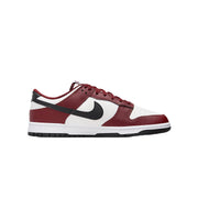 Nike Dunk Low Dark Team Red Sale