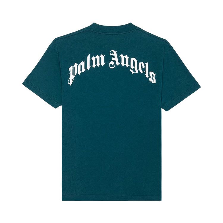Palm Angels