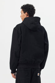 Carhartt WIP 50 YEARS ANNIVERSARY OG ACTIVE JACKET CANVAS