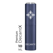 Carolina Herrera 212 Men Eau de Toilette for Men - Box Item