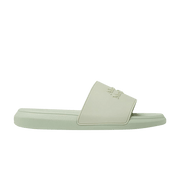Alexander McQueen Sandal Pistacchio