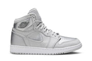 Jordan 1 Retro High Co Japan Neutral Grey GS