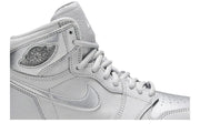 Jordan 1 Retro High Co Japan Neutral Grey GS