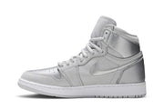 Jordan 1 Retro High Co Japan Neutral Grey GS