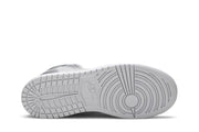 Jordan 1 Retro High Co Japan Neutral Grey GS