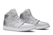 Jordan 1 Retro High Co Japan Neutral Grey GS