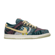 Nike Dunk Low Community Garden