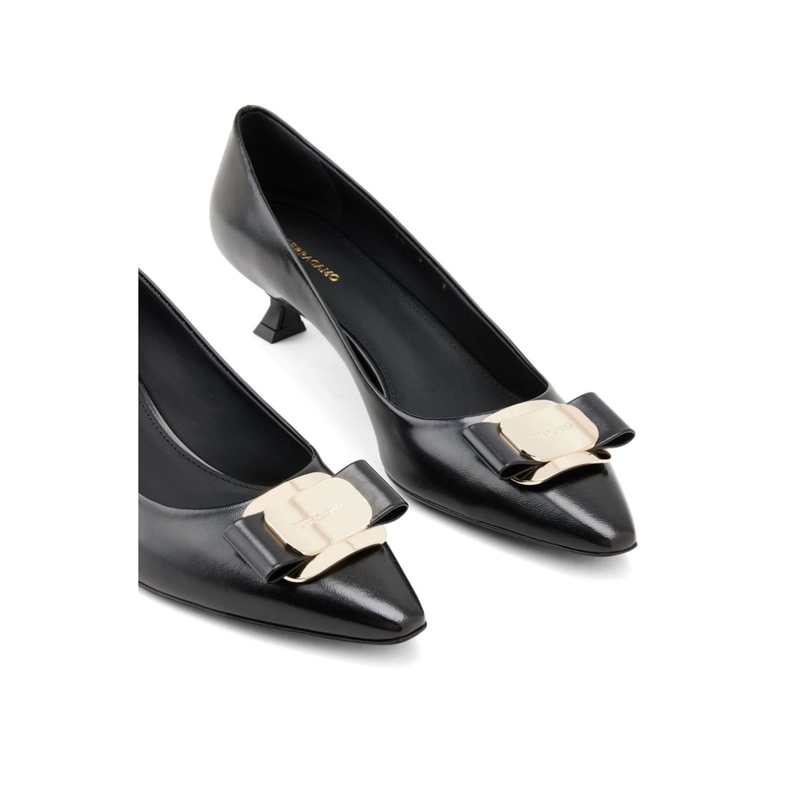 Ferragamo