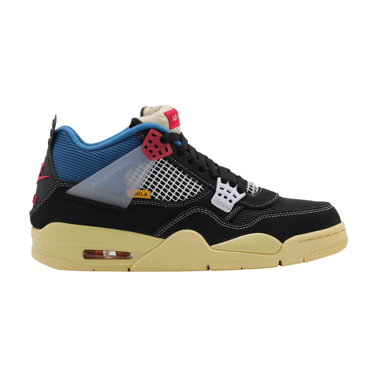 Air Jordan