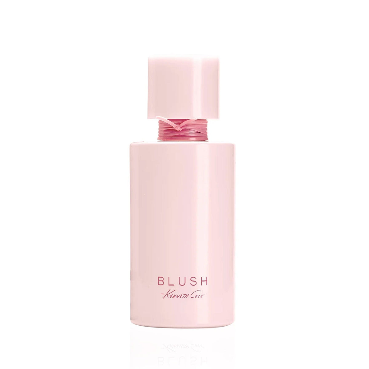 Kenneth Cole Blush Perfume