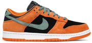 Nike Dunk Low SP Retro Ceramic 2020