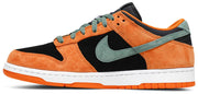 Nike Dunk Low SP Retro Ceramic 2020