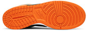 Nike Dunk Low SP Retro Ceramic 2020