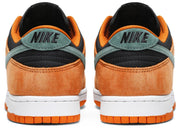 Nike Dunk Low SP Retro Ceramic 2020
