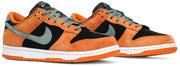Nike Dunk Low SP Retro Ceramic 2020