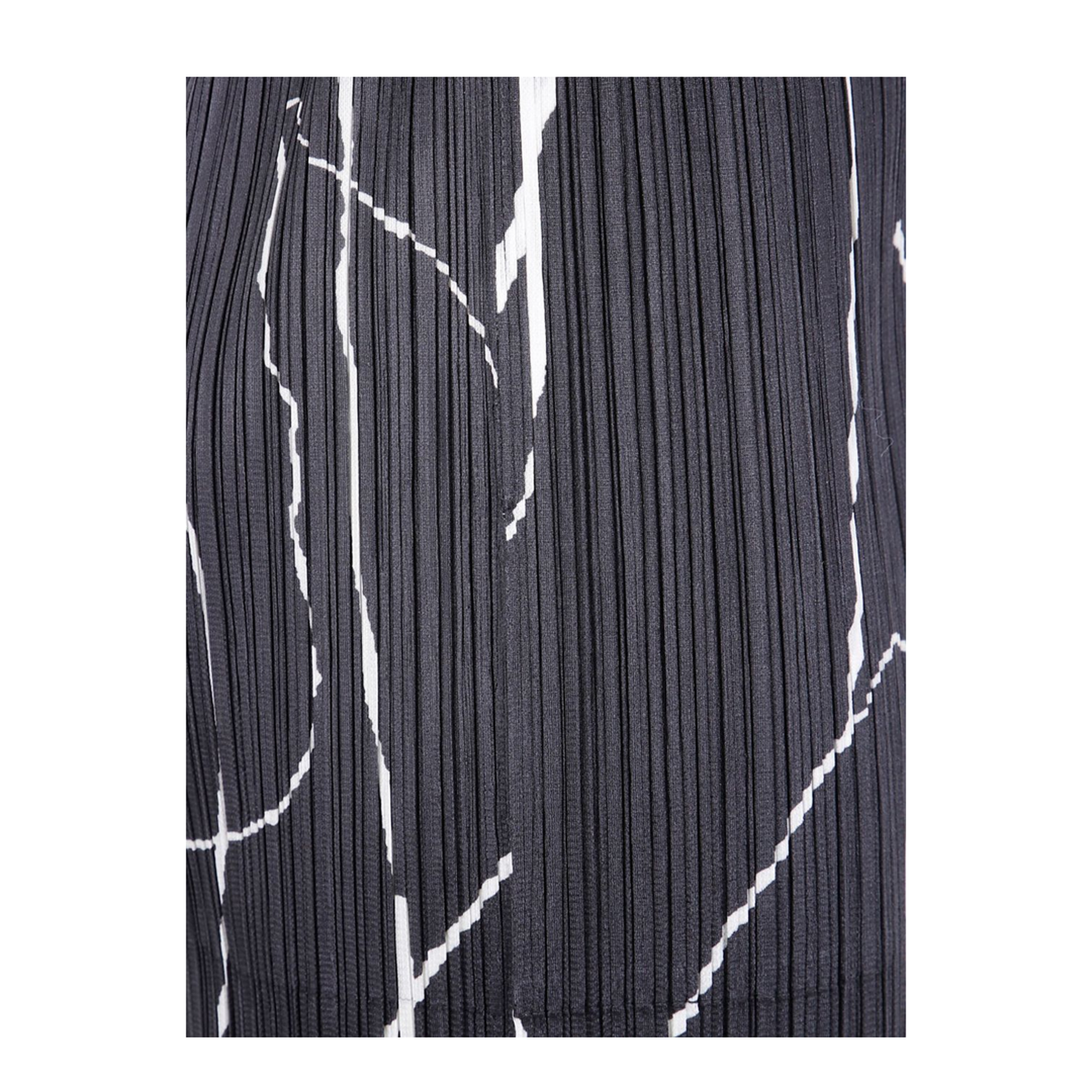 Trousers Black