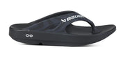 Oofos BAUER | OOFOS OORIGINAL SANDAL