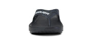 Oofos BAUER | OOFOS OORIGINAL SANDAL