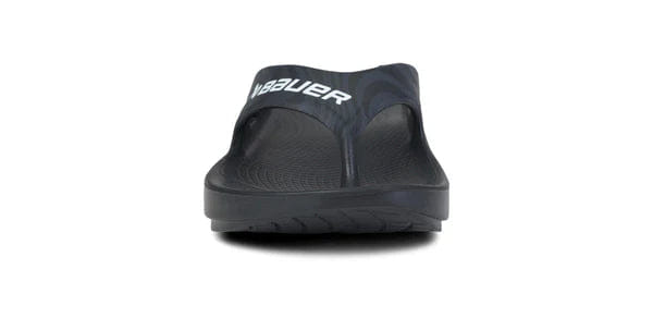 Oofos BAUER | OOFOS OORIGINAL SANDAL