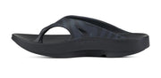Oofos BAUER | OOFOS OORIGINAL SANDAL