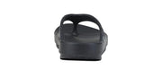 Oofos BAUER | OOFOS OORIGINAL SANDAL