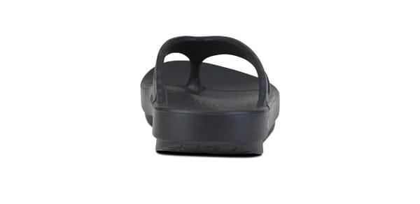 Oofos BAUER | OOFOS OORIGINAL SANDAL