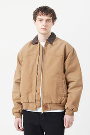 Carhartt WIP OG SANTA FE JACKET