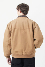 Carhartt WIP OG SANTA FE JACKET