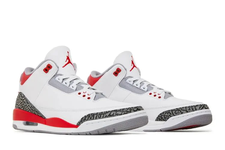 Air Jordan