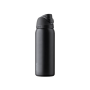 Owala Freesip 32 oz Very, Very Dark