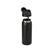 Owala Freesip 32 oz Very, Very Dark