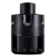 Loris Azzaro Azzaro The Most Wanted Eau de Parfum Intense by Loris Azzaro