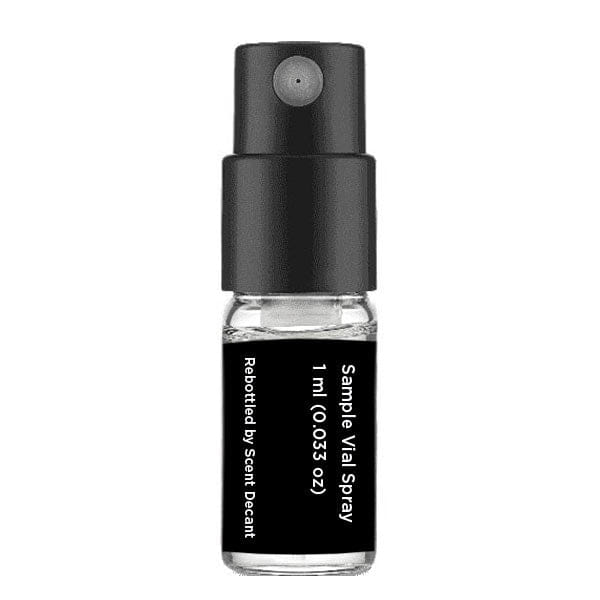 Loris Azzaro Azzaro The Most Wanted Eau de Parfum Intense by Loris Azzaro