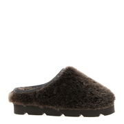 Sandals Brown