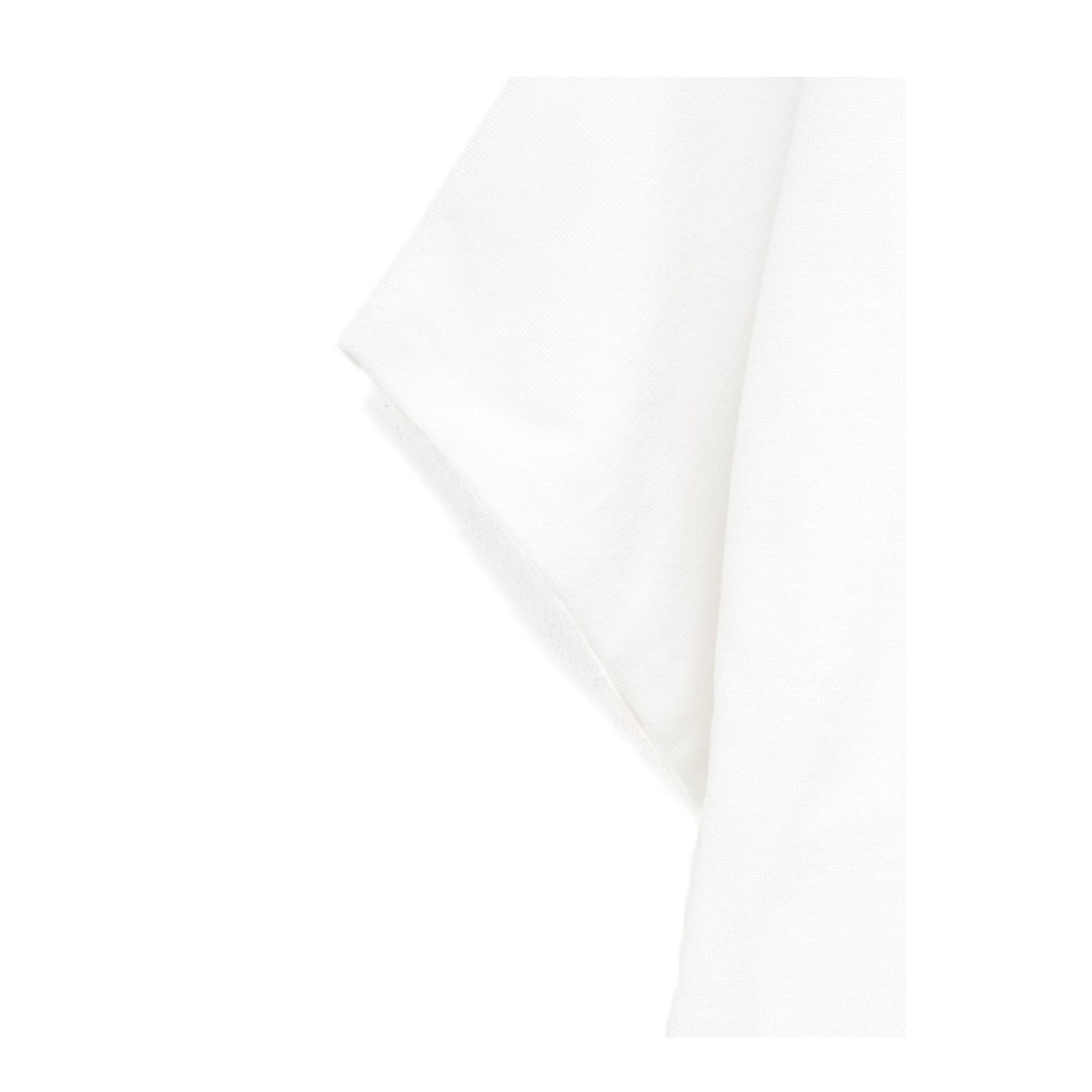 Top White