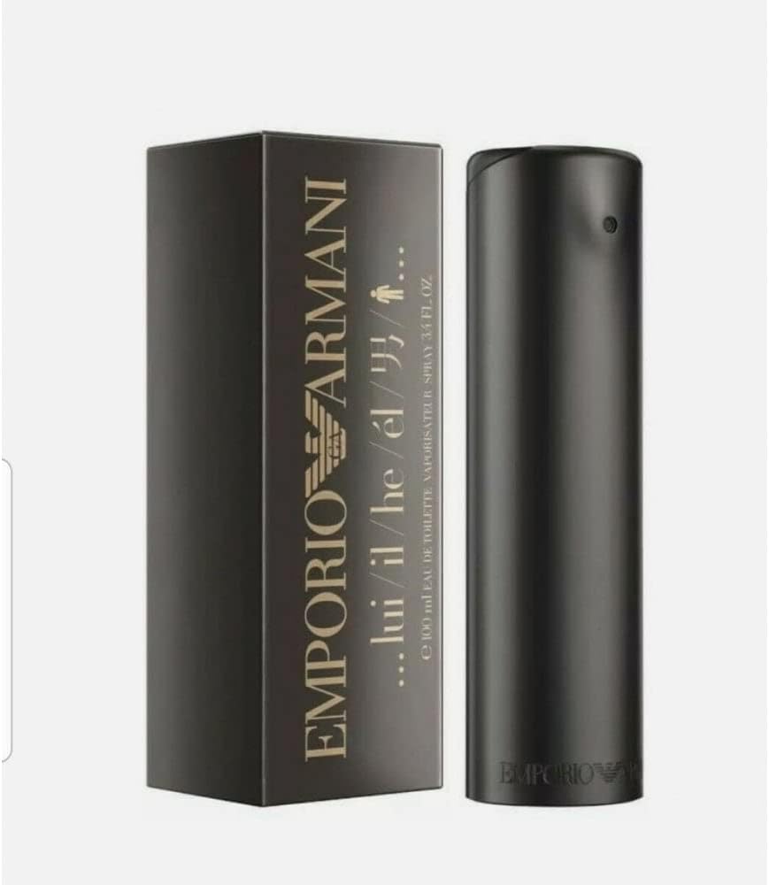 Armani