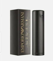 Armani (Giorgio Armani) Emporio He EDT M