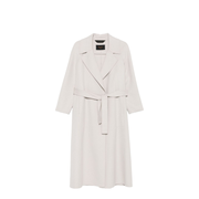 Coats Cream