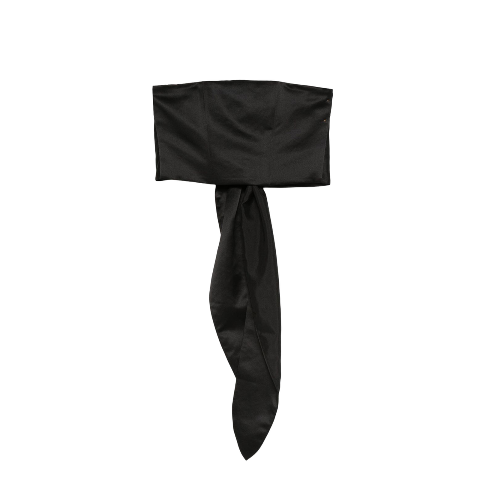Top Black