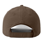ALO Yoga alo Performance Off - Duty Cap - Espresso/Espresso