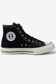 NO Problemo x CONVERSE CHUCK 70 HI