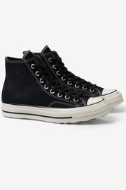 NO Problemo x CONVERSE CHUCK 70 HI