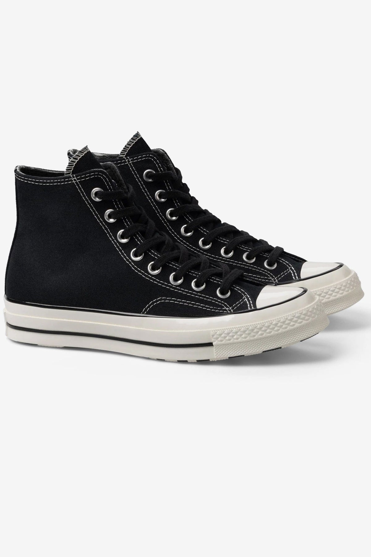 NO Problemo x CONVERSE CHUCK 70 HI