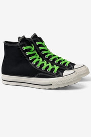 NO Problemo x CONVERSE CHUCK 70 HI