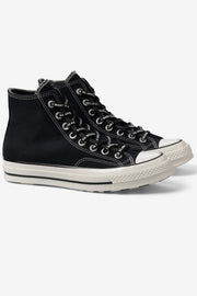 NO Problemo x CONVERSE CHUCK 70 HI