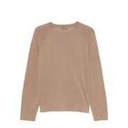Sweaters Beige