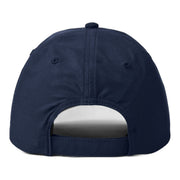 ALO Yoga alo Performance Off - Duty Cap - Navy/Navy